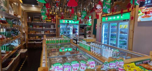 鍋圈食匯開啟社區中央廚房，多方位滿足市場需求