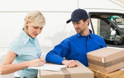 快遞江湖風云變 小玩家退場，菜鳥、順豐、京東三足鼎立格局加速形成