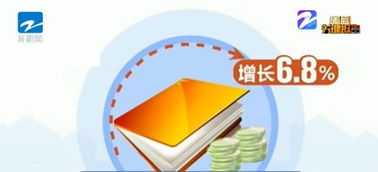 農民工群體新特征 規模龐大、年齡結構老化、行業分布多元化